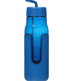 Sistema Drikkedunk - Flip Slipper - 1,5L - Blå