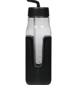 Sistema Drikkedunk - Flip Slipper - 1,5L - Sort