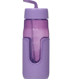 Sistema Drikkedunk - Flip Slipper - 1L - Lilla