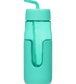 Sistema Drikkedunk - Flip Slipper - 1L - Grøn