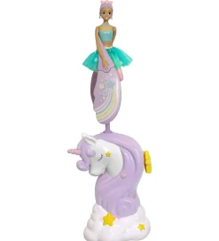 Sky Dancers - 18 cm - Magic Mia