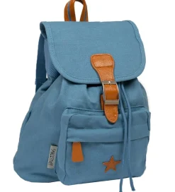 Smallstuff Børnehavetaske - Cloudy m. Stjerne