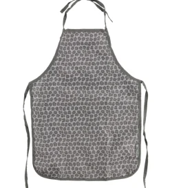 Smallstuff Forklæde - Leopard