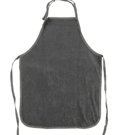 Smallstuff Forklæde - Sausage Dog