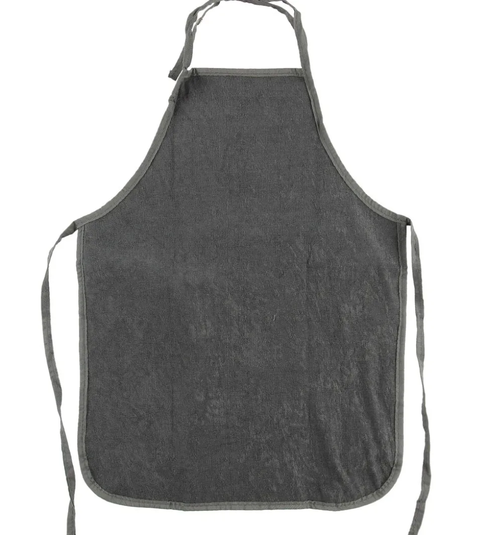 Smallstuff Forklæde - Sausage Dog