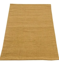 Smallstuff Gulvtæppe - 125x70 - Hazel