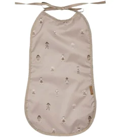 Smallstuff Hagesmæk - Lang - Dolls