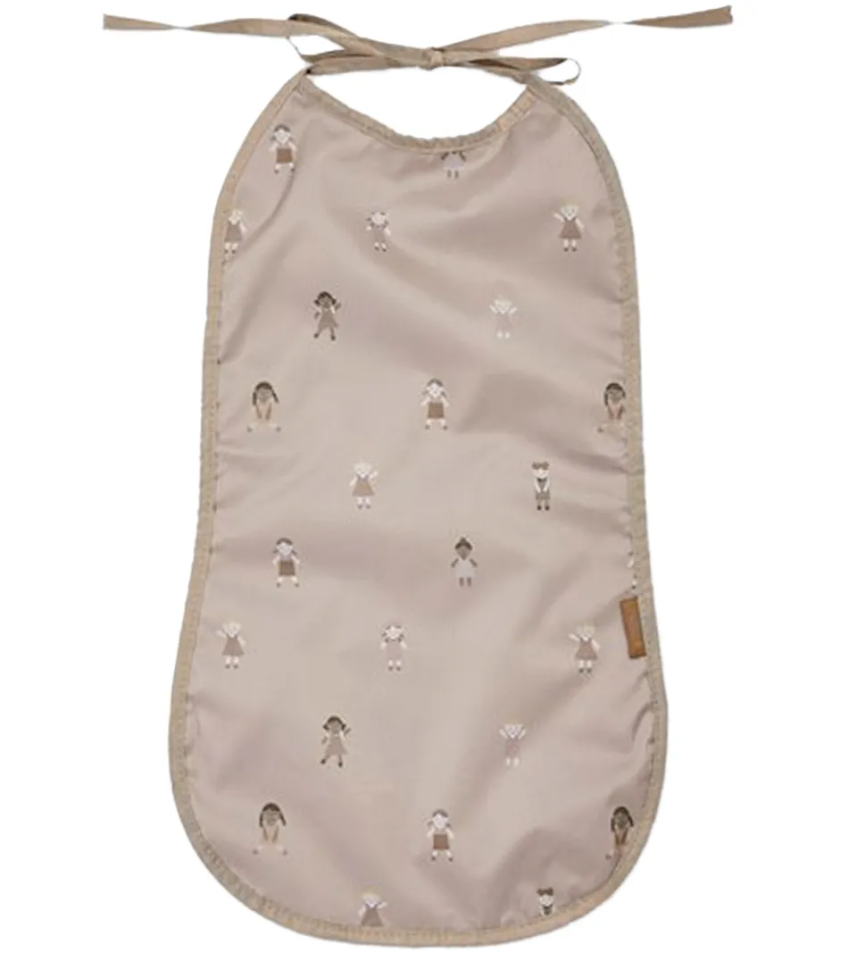 Smallstuff Hagesmæk - Lang - Dolls