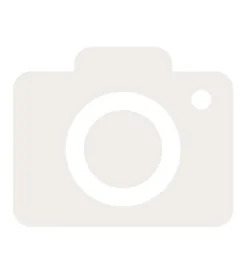 Smallstuff Pude - Elefant - 35x40 - Lilla