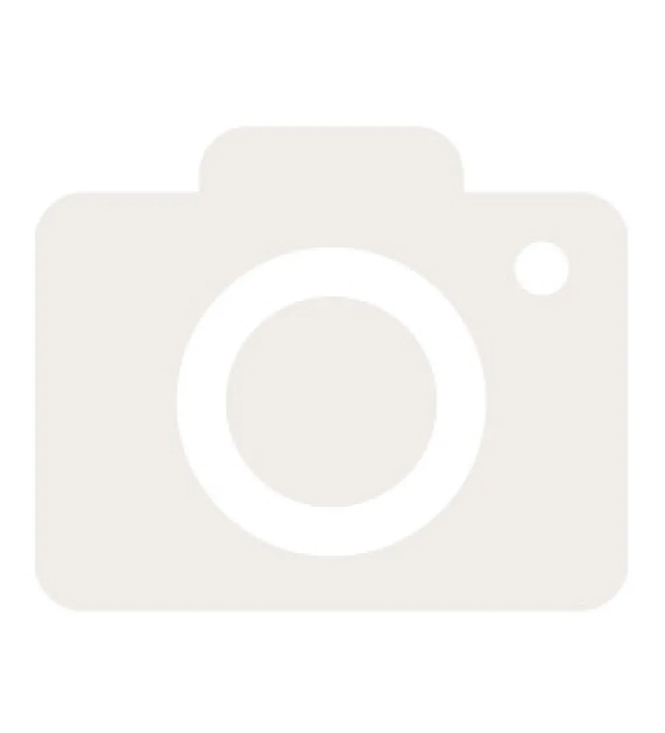 Smallstuff Pude - Elefant - 35x40 - Lilla