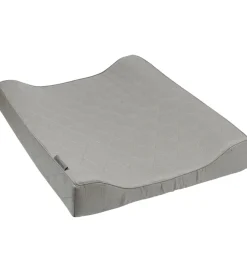 Smallstuff Puslepude - Quilted Sandy