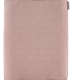 Smallstuff Puslepude - Quilted - Pudder