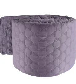 Smallstuff Sengerand - Lilla