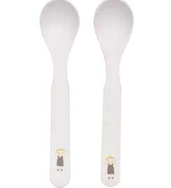 Smallstuff Skeer - 2-pak - Dolls