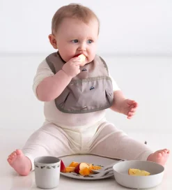 Smallstuff Skeer - 2-pak - Engine