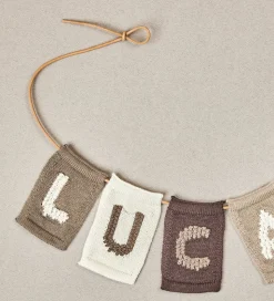 Smallstuff Snor til flagranke - Natur