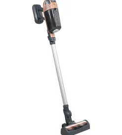 Smoby Støvsuger - Rowenta X Force Flex