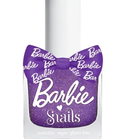 Snails Neglelak - Barbie Dream Big