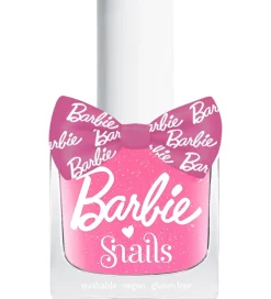 Snails Neglelak - Barbie Vibes