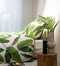 Snurk Sengetøj - Voksen - Leaf Me