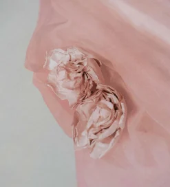 Snurk Sengetøj - Voksen - Prinsesse