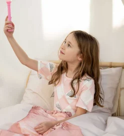 Snurk Sengetøj - Voksen - Prinsesse