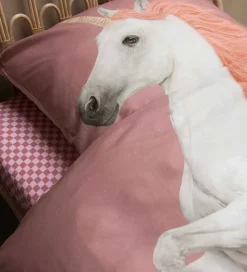 Snurk Sengetøj - Voksen - Unicorn