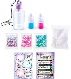 So Slime DIY-Slim - Magical Potion Refill