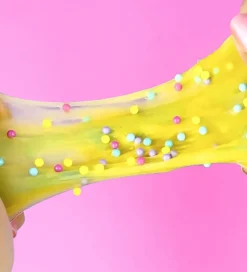 So Slime DIY-Slim - Unicorn Mix'in Slime Case