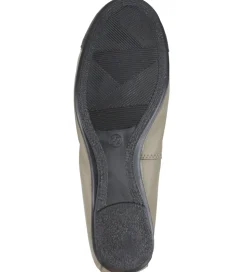 Sofie Schnoor Ballerinasko - Aviasy - Dark Sand