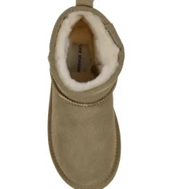 Sofie Schnoor Bamsestøvler - Dictesy - Dark Sand