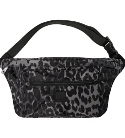 Sofie Schnoor Bæltetaske - Elvirasy - Grey Leopard