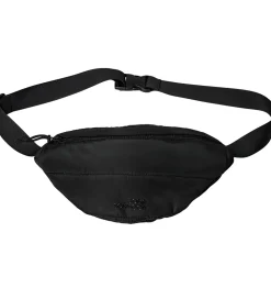 Sofie Schnoor Bæltetaske - Sort