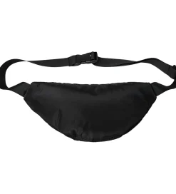 Sofie Schnoor Bæltetaske - Sort