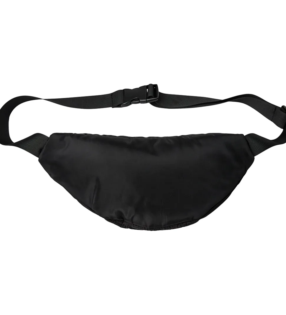 Sofie Schnoor Bæltetaske - Sort