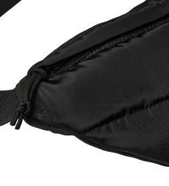 Sofie Schnoor Bæltetaske - Sort