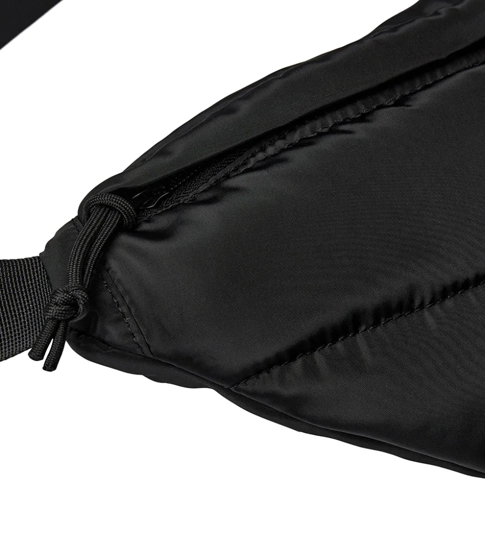 Sofie Schnoor Bæltetaske - Sort