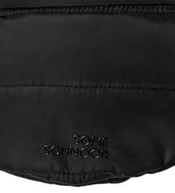 Sofie Schnoor Bæltetaske - Sort