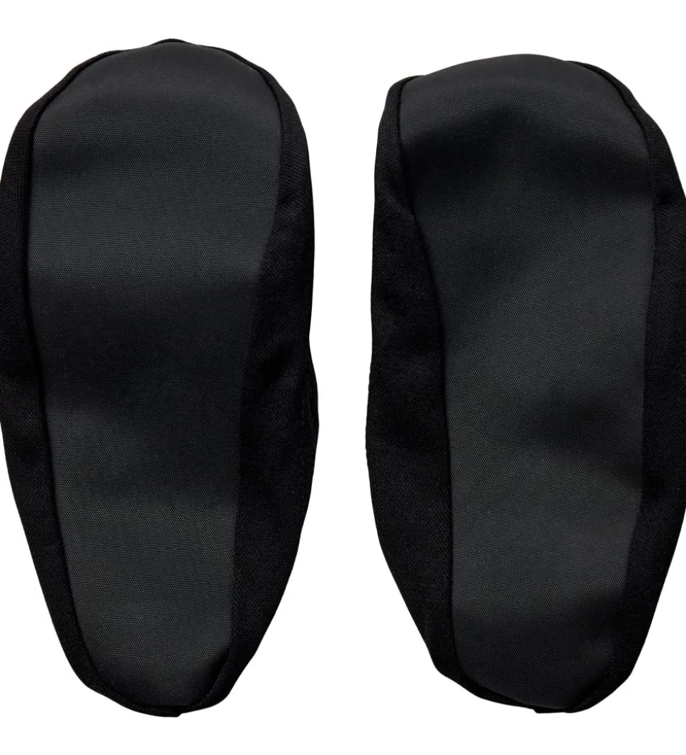 Sofie Schnoor Gymnastiksko - Sort