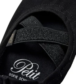 Sofie Schnoor Gymnastiksko - Sort