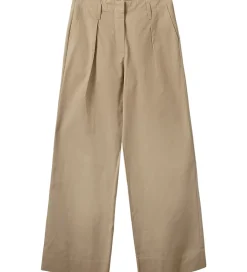 Sofie Schnoor Jeans - Athenasy - Camel