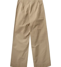 Sofie Schnoor Jeans - Athenasy - Camel