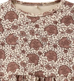 Sofie Schnoor Kjole - Stellasb - Aop Flower