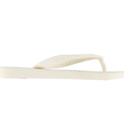 Sofie Schnoor Klipklapper - Off White AOP Cherry