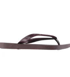 Sofie Schnoor Klipklapper - Brun