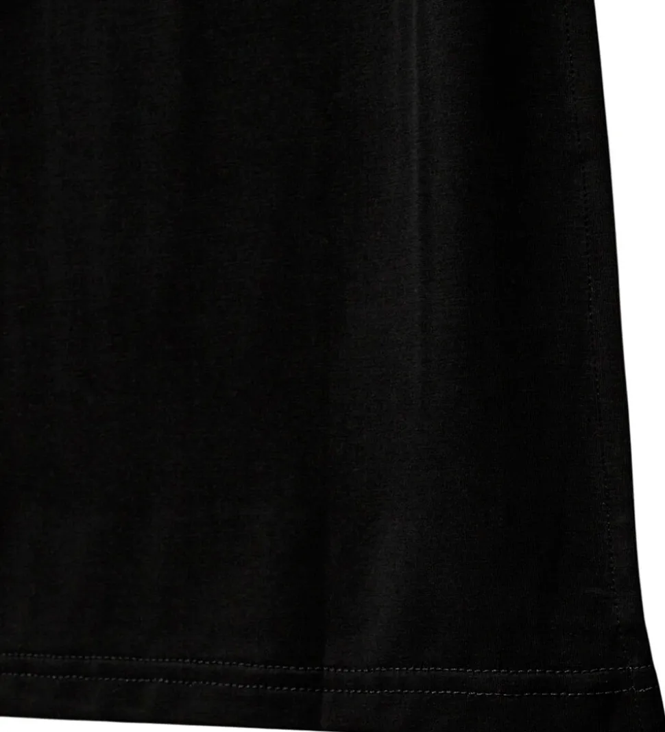 Sofie Schnoor Nederdel - EnasSY - Sort