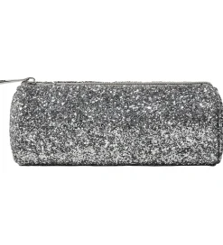 Sofie Schnoor Penalhus - Silver Glitter