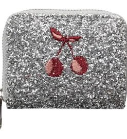 Sofie Schnoor Pung - Silver m. Kirsebær