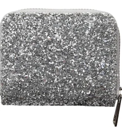 Sofie Schnoor Pung - Silver m. Kirsebær