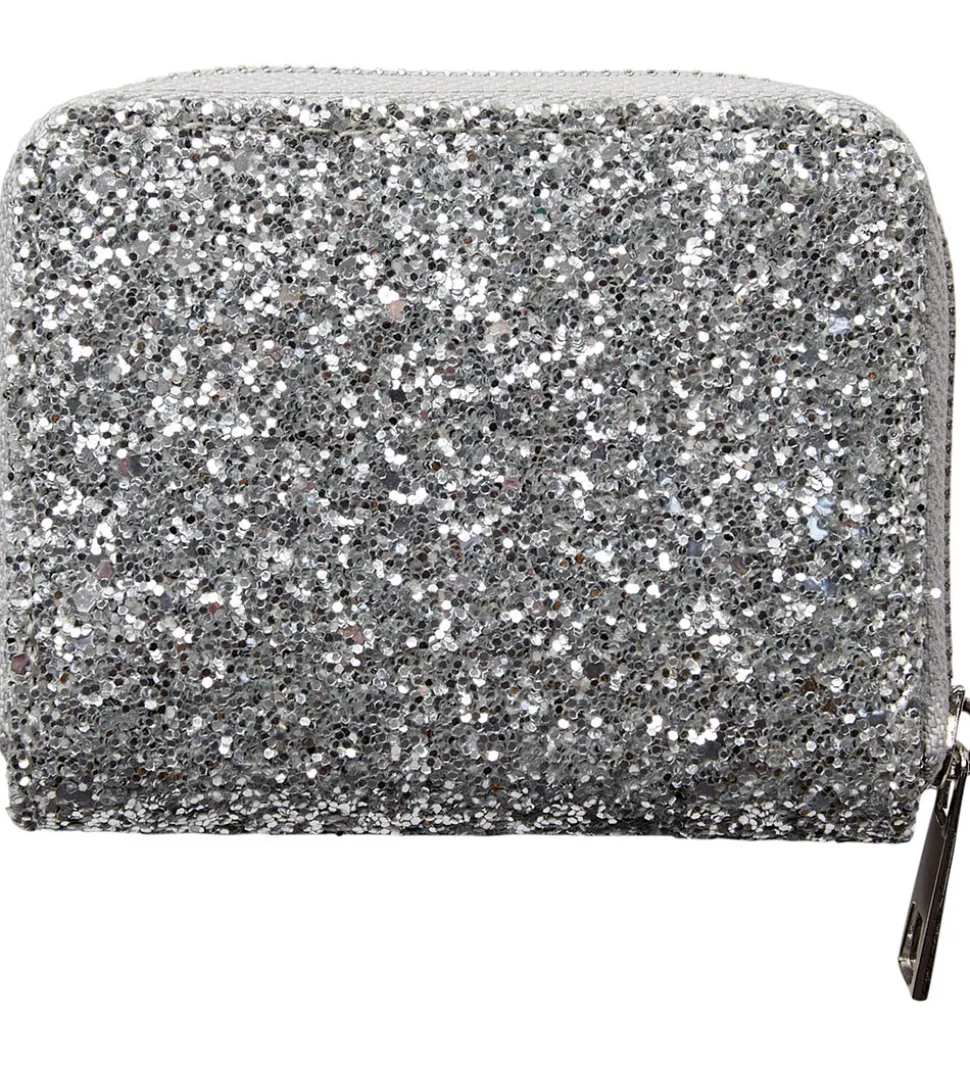 Sofie Schnoor Pung - Silver m. Kirsebær